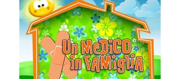 Un medico in Famiglia: lutto per un attore Un medico in Famiglia: lutto per un attore