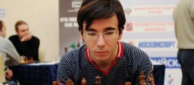 Yuri Yeliseyev falleció de forma trágica en Moscú Yuri Yeliseyev falleció de forma trágica en Moscú