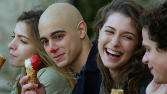 Cambio palinsesto Rai e Mediaset: ecco cosa accadrà.