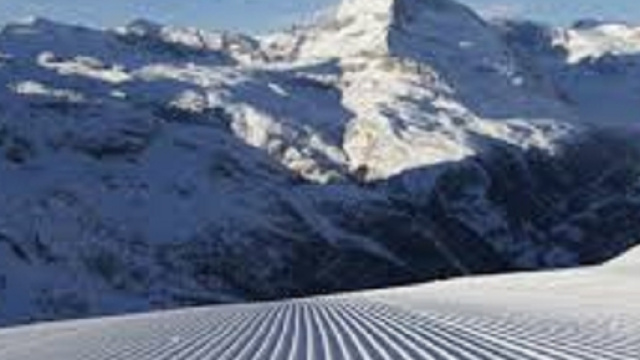 CdM sci alpino 2016-17: orari diretta Tv gare Killington