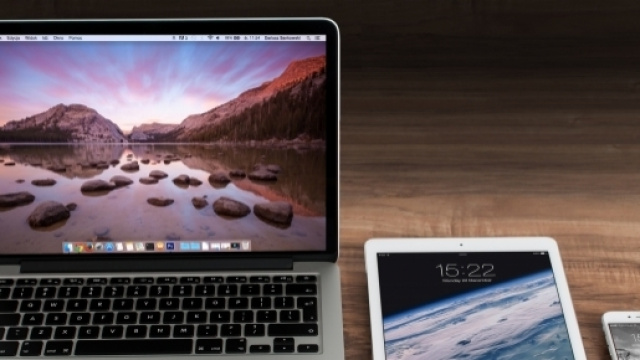 Il venerd&igrave; nero sbarca anche in Italia.