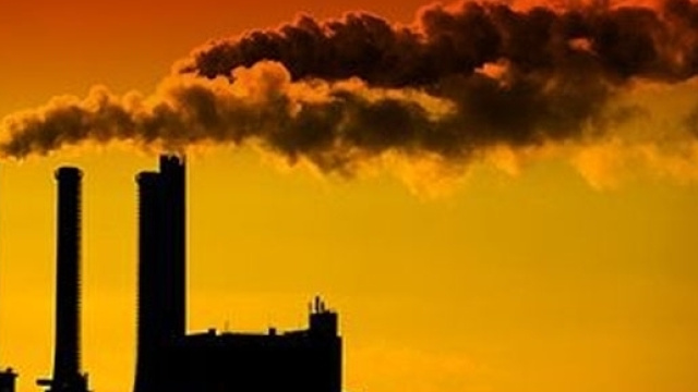 Inquinamento e smog: i principali fattori di rischio per la salute dell’uomo
