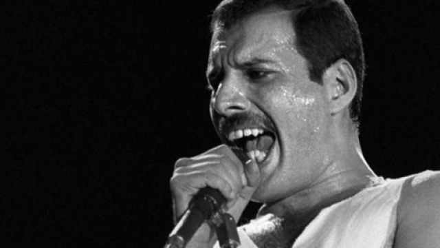 L'intramontabile mito di Freddie Mercury e i retroscena della malattia in un libro.