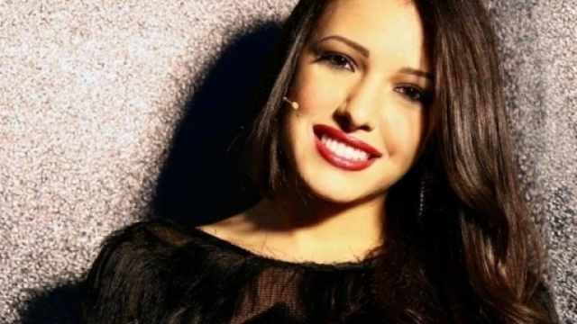 La scelta di Clarissa Marchese