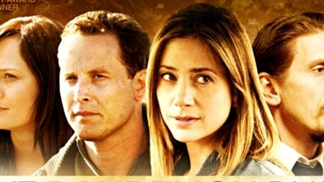 Like Dandelion Dust - mbc.net - English - mbc.net