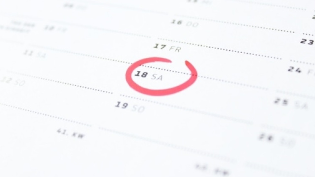 Mercatini di Natale 2016 citt&agrave; di Milano