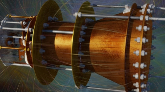 NASA &ndash; Spacejokers blog - spacejokers.it