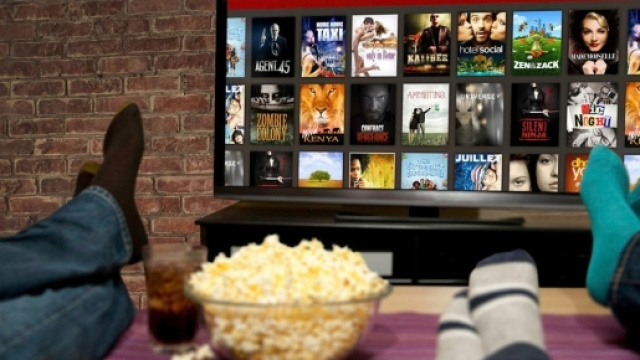 Netflix, le novit&agrave; di dicembre.