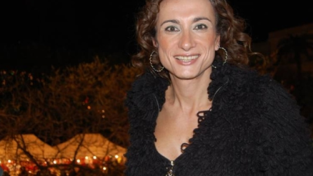 Nozze gay. Luxuria: «Il referendum croato? Quesito sbagliato. La ... - intelligonews.it