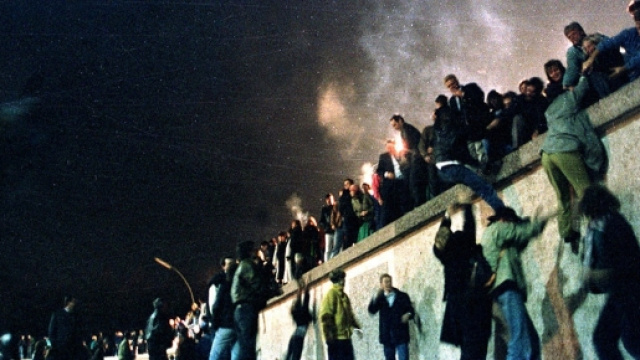 PopUp | Page 4 - VanityFair.it - vanityfair.it