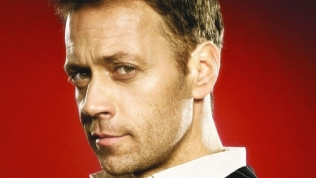 Rocco Siffredi cacciato da un locale pubblico.