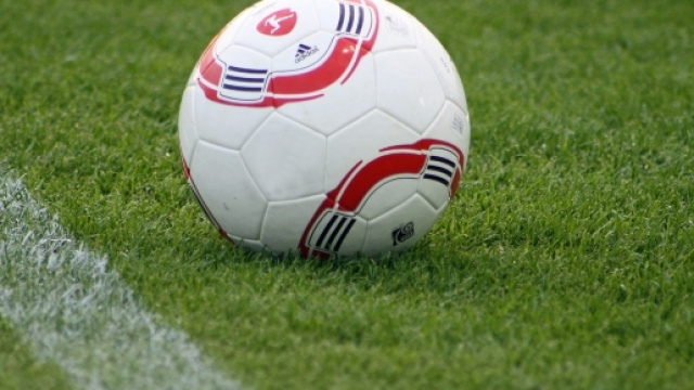 Un'altra competizione internazionale spaventa le big della Serie A