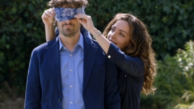 Un medico in famiglia 10 ultima puntata