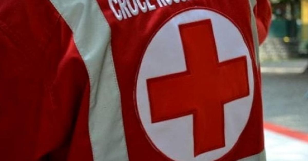 Cosa fare a Torino il 16 e 17 novembre: tutti gli eventi ...