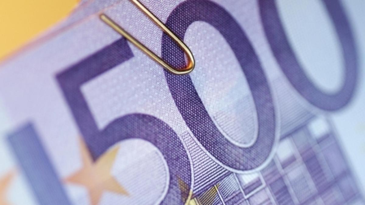 Scuola Bonus 500 Euro Non Convince I Docenti Vediamo Cosa