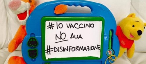 Al nido solo se vaccinati". In Emilia Romagna dal 2017 sarà così, c'è la Legge