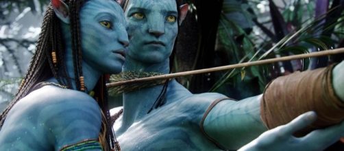 Avatar 2: rimandata la data di uscita - abovetheline.it - abovetheline.it