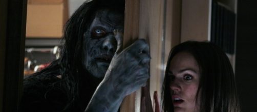 Insidious Movie Wiki 2023