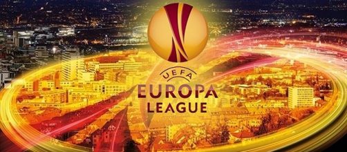 Diretta live Hapoel Beer Sheva-Inter, Europa League 2016/17.