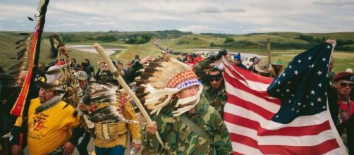 Dopo la vittoria dei nativi, il pericolo ora arriva da Trump