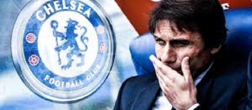 Formazioni e pronostici Premier League: Chelsea-Tottenham - 26 novembre 2016