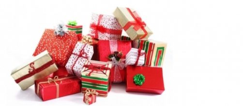 Idee regali di Natale 2016: soluzioni low cost
