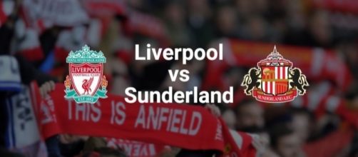 Liverpool vs Sunderland - Match Preview, Live Stream & Predicted ... - sofascore.com