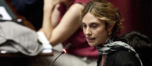 Marianna Madia: 85 euro in media a dipendente