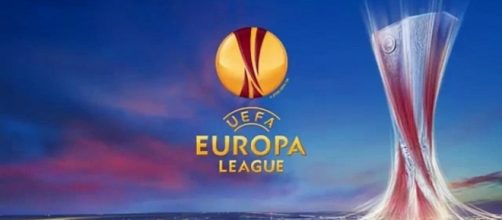 Nella quinta giornata di Europa League si affronteranno Roma e Viktoria Plzen all'Olimpico. Fischio d'inizio alle ore 21:05 di giovedì 24/11.