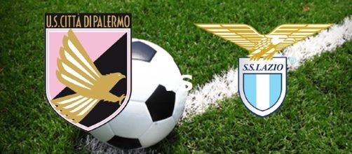 Palermo Lazio streaming. Siti web. Dove e come vedere ... - businessonline.it