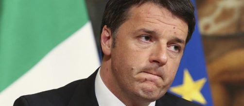 Referendum: gli italiani scatenati sui social network.
