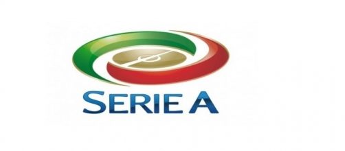 Serie A, formazioni Inter-Fiorentina e Napoli-Sassuolo