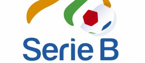 Serie B link streaming gratis e diretta TV | SuperNews - superscommesse.it