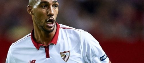 Steven N'Zonzi and five other foreign players who almost ... - bbc.co.uk