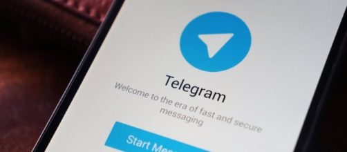 Le nuove funzionalità di Telegram