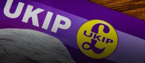 UKIP and Labour have a lot in common | Comment Central - commentcentral.co.uk