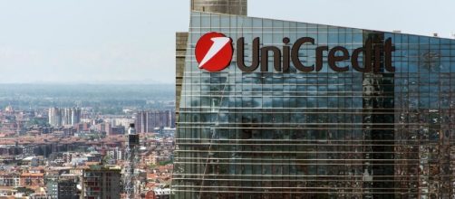 Unicredit: offerte di lavoro e tirocinio a Torino e Milano ... - lavoroecarriere.it