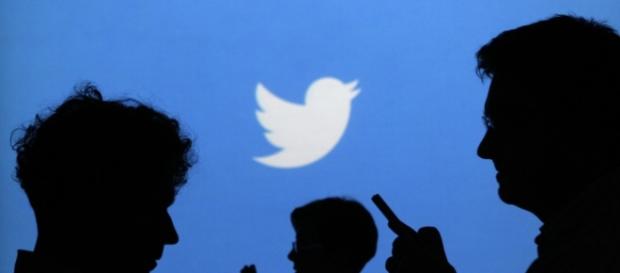Account twitter della discordia, svelata l'identità di Beatrice Di Maio. Account twitter della discordia, svelata l'identità di Beatrice Di Maio.