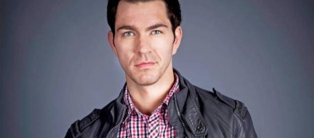 Andy Grammer Tickets & 2016 Tour Dates | Rukkus - rukkus.com Andy Grammer Tickets & 2016 Tour Dates | Rukkus - rukkus.com