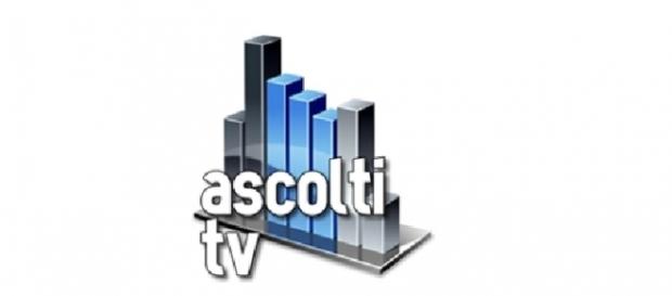 Ascolti tv di ieri mercoledì 23 novembre Ascolti tv di ieri mercoledì 23 novembre