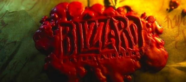 Blizzard rolls out Black Friday deals, with steep discounts offered - tweaktown.com Blizzard rolls out Black Friday deals, with steep discounts offered - tweaktown.com