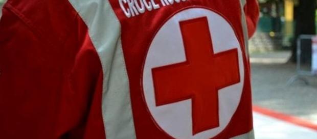 Cosa fare e cosa non fare in caso di alluvione secondo la Croce Rossa Cosa fare e cosa non fare in caso di alluvione secondo la Croce Rossa