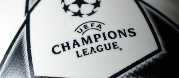 Falta uma rodada para encerrar a primeira fase do maior torneio de clubes do mundo Falta uma rodada para encerrar a primeira fase do maior torneio de clubes do mundo