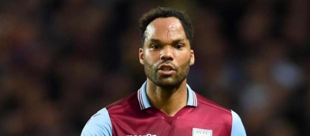 Former rangers target joleon lescott signs for aek athens ... - scoopnest.com Former rangers target joleon lescott signs for aek athens ... - scoopnest.com