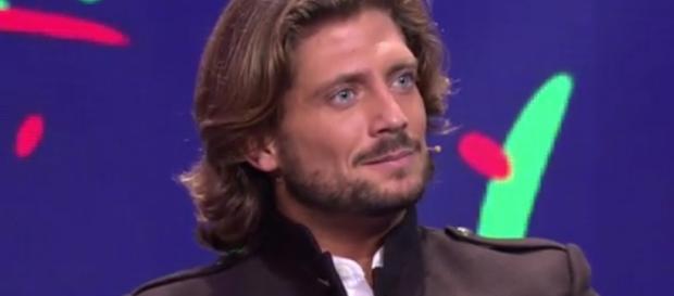 GH 17: la imprudencia que podría haberle salido my cara a Fer GH 17: la imprudencia que podría haberle salido my cara a Fer