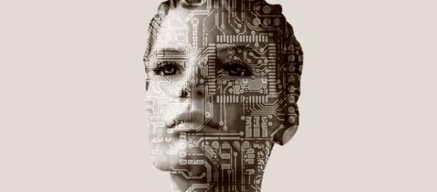 Google's Artificial Intelligence Speaks, and She's a Woman - tech.co Google's Artificial Intelligence Speaks, and She's a Woman - tech.co