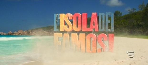 L’Isola dei Famosi 2017, concorrenti L’Isola dei Famosi 2017, concorrenti