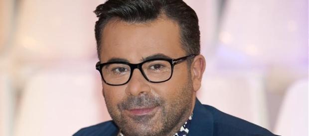 La foto más romántica de Jorge Javier con su novio - lecturas.com La foto más romántica de Jorge Javier con su novio - lecturas.com