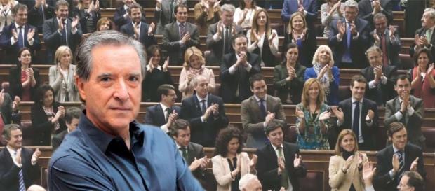 La predicción de Iñaki Gabilondo se cumplió | elplural.com - elplural.com La predicción de Iñaki Gabilondo se cumplió | elplural.com - elplural.com