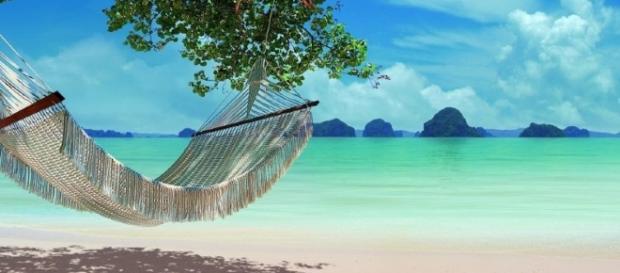La Thailandia è visitata ogni anno da oltre 20 milioni di turisti La Thailandia è visitata ogni anno da oltre 20 milioni di turisti
